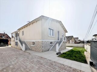  Maison � vendre 6 pi�ces 135 m�