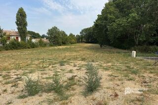  Terrain à vendre 1446 m²