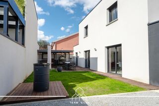  Villa � vendre 5 pi�ces 120 m�