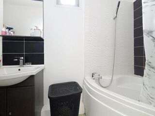  Appartement à vendre 4 pièces 68 m²
