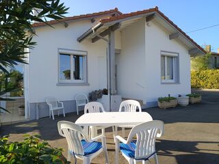  Maison  vendre 5 pices 100 m