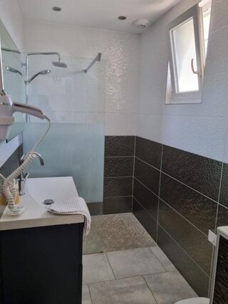  Maison � vendre 7 pi�ces 168 m�