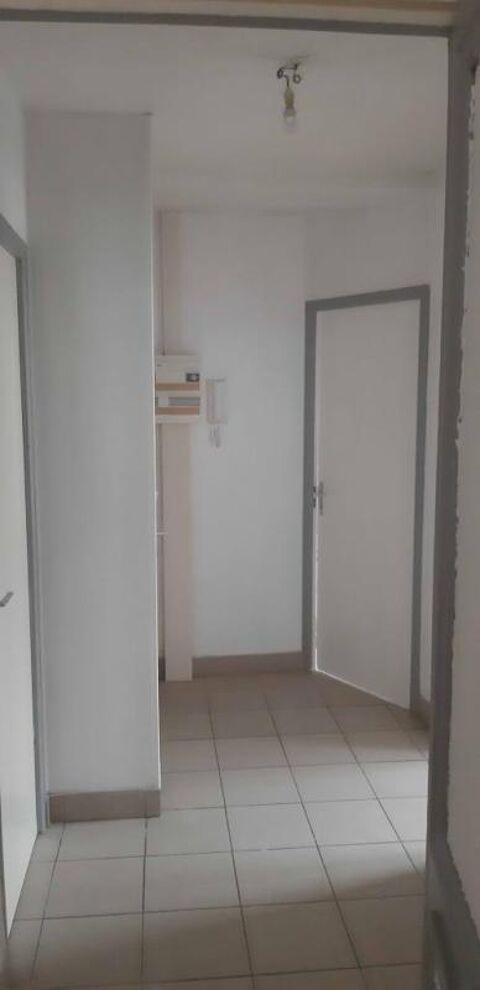  Appartement � louer 3 pi�ces 60 m�