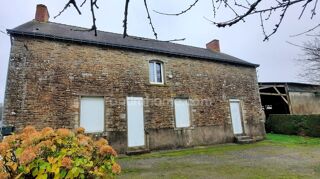  Maison  vendre 4 pices 84 m