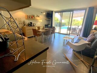  Propri�t�/ch�teau � vendre 8 pi�ces 263 m�