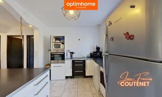  Maison � vendre 6 pi�ces 148 m�