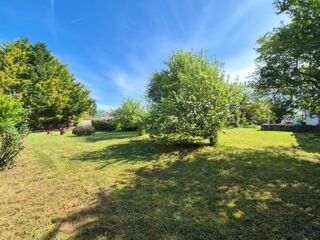  Maison � vendre 4 pi�ces 112 m�