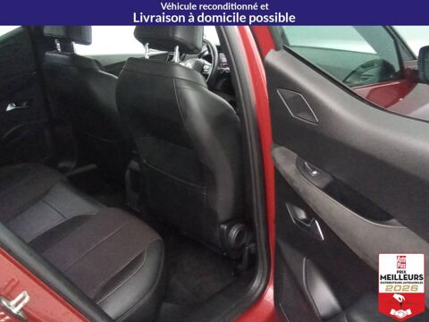 DS3 Crossback Essence 100 Performance Line+ 2019 occasion 10150 Lavau