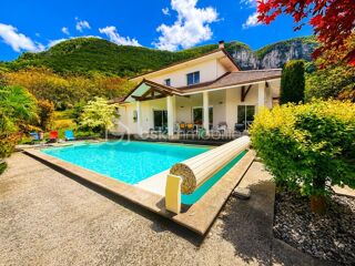  Maison � vendre 7 pi�ces 145 m�