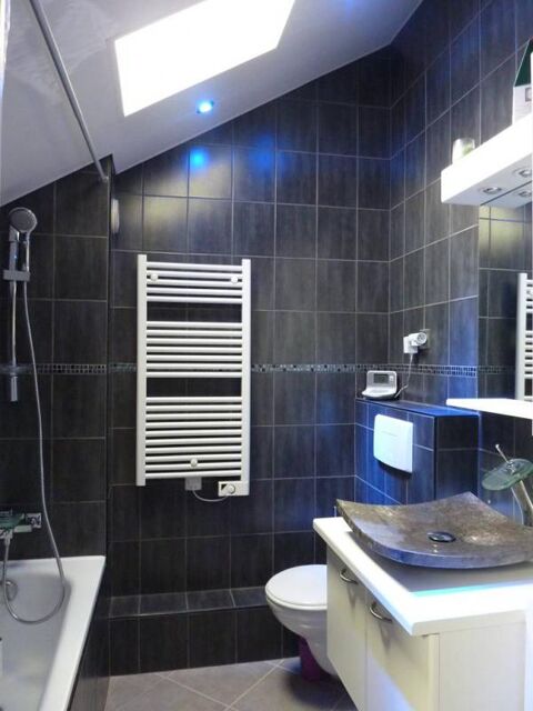  Maison  louer 2 pices 45 m