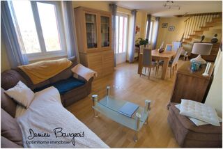  Appartement  vendre 4 pices 96 m