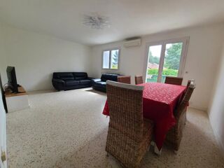  Appartement � vendre 4 pi�ces 81 m�