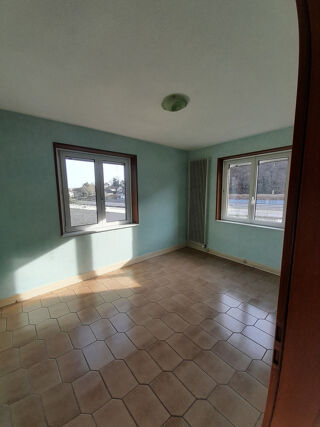  Appartement � vendre 4 pi�ces 90 m�