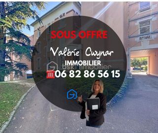  Maison � vendre 2 pi�ces 51 m�
