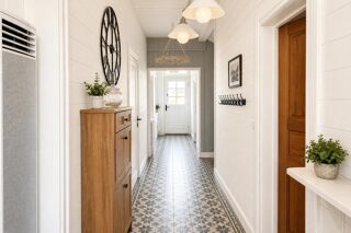  Maison à vendre 6 pièces 194 m²