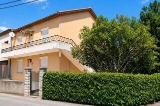  Maison à vendre 7 pièces 152 m²