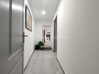  Appartement � vendre 3 pi�ces 61 m�