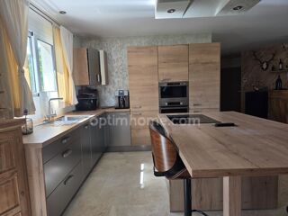  Maison � vendre 6 pi�ces 134 m�