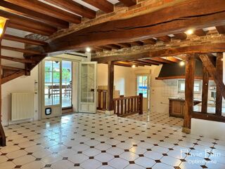  Propri�t�/ch�teau � vendre 7 pi�ces 309 m�