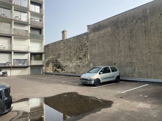  Parking / Garage � vendre 8 m�