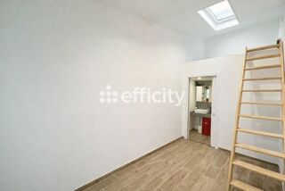  Maison � vendre 3 pi�ces 41 m�