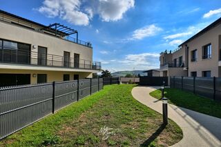  Appartement � vendre 5 pi�ces 110 m�