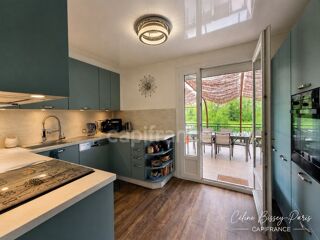  Maison à vendre 7 pièces 161 m²