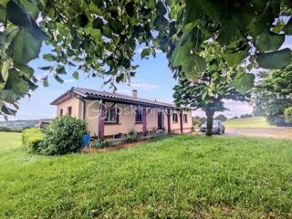  Maison � vendre 6 pi�ces 117 m�