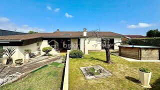  Maison � vendre 5 pi�ces 106 m�