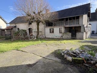  Maison � vendre 6 pi�ces 128 m�