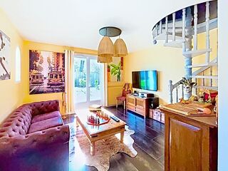  Maison à vendre 10 pièces 280 m²