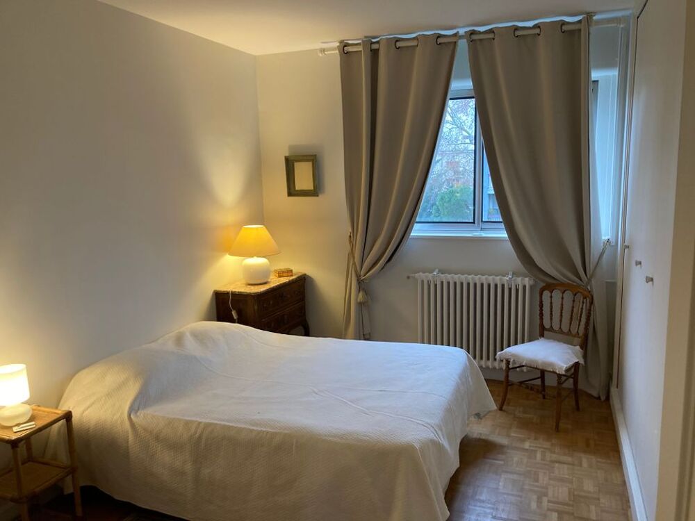 Location Appartement Appartement de 70m2 à louer sur Boulogne-Billancourt Boulogne billancourt