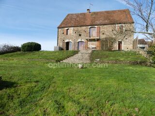  Maison � vendre 8 pi�ces 273 m�