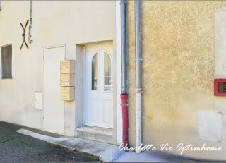  Immeuble � vendre 220 m�