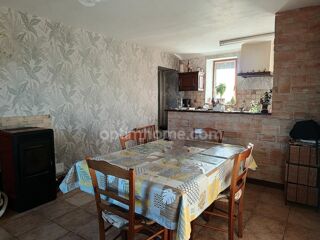  Maison à vendre 5 pièces 111 m²