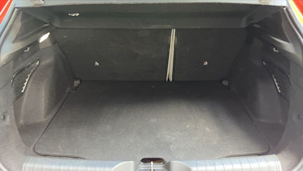 Fiat 600 156 54kWh La Prima - Entretien constructeur 2024 occasion 94360 Bry Sur Marne