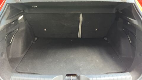 Fiat 600 156 54kWh La Prima - Entretien constructeur 2024 occasion 94360 Bry Sur Marne