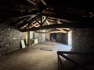  Maison � vendre 2 pi�ces 132 m�