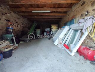  Parking / Garage à vendre 50 m²