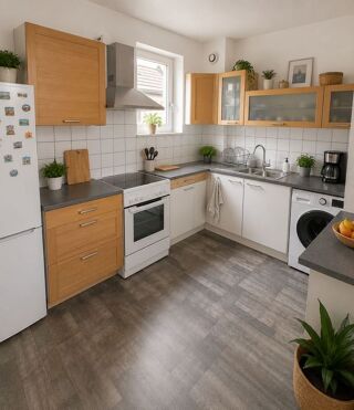 Location Appartement Chambre de 14m2 à louer sur Haguenau Haguenau