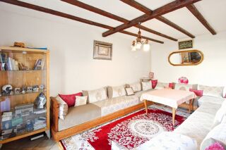  Maison  vendre 4 pices 100 m