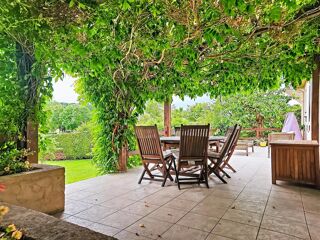  Maison � vendre 6 pi�ces 125 m�