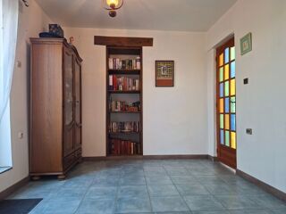  Maison à vendre 7 pièces 170 m²