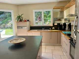  Maison � vendre 7 pi�ces 222 m�