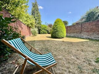  Maison à vendre 7 pièces 170 m²