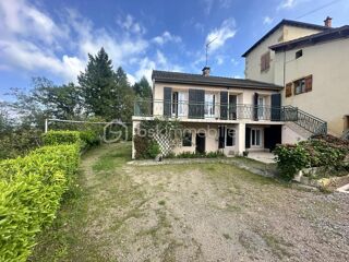  Ferme  vendre 4 pices 119 m