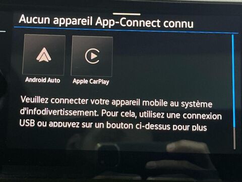 Taigo 1.5 TSI 150 DSG7 R-Line 2024 occasion 31100 Toulouse