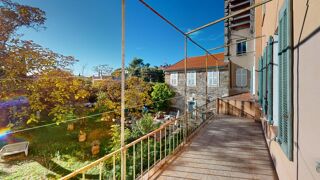  Maison  vendre 5 pices 127 m