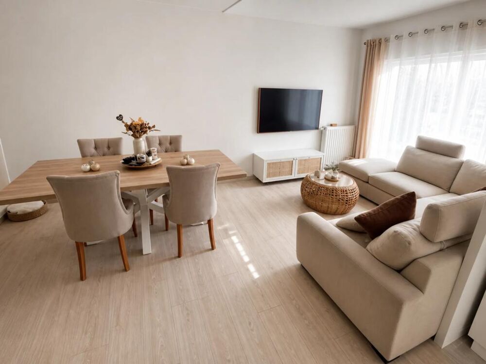 Maison de 5 pièces de 89 m² au Mée-sur-Seine