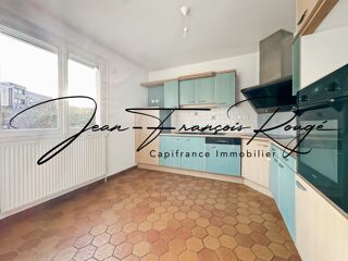  Maison � vendre 5 pi�ces 112 m�